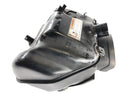 Yamaha V Max 1200 2We [1996] - Tank bensin tank-3