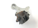 Honda CBR 1000 RR SC57 [2006] - Bremsecaliper bak med brakett-4