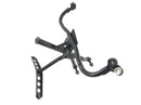 Yamaha YZF 750 R 4nhn [1996] - Descent Holder foran-2