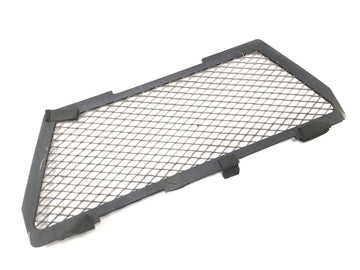 BMW R 1150 GS R21 [2002] - Radiatorgitter beskyttelsesgitterpanel foran - 0