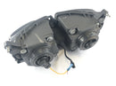 Suzuki GSF 1200 S Bandit WVA9 [2003] - frontlykter frontlykter-7