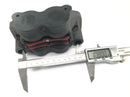 Honda CBR 1000 RR SC59 [2008] - Bremsecaliper Tokico foran venstre-6
