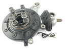 BMW R 1100 S R2S [2000] - bakakseldrift sluttdrift kardan 33/12-6