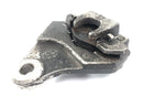 Yamaha XTZ 660 3YF [1992] - Bremsecaliper bak komplett-3