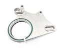 Ducati Monster S4R M4 [2004] - ankerplate for bakre bremsekaliperfeste-2
