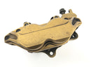 HONDA VTR 1000 SP 1 SC45 [2001] - Bremsecaliper Nissin foran venstre-3