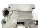 Cagiva Mito 125 Evo 8p [2000] - Sylindersett stempelkitsylinder med stempel-8