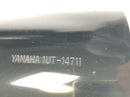 Yamaha V Max 1200 2LT [1998] - Eksoslyddemper-6