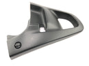 BMW R 1100 RT 259 [1999] - Sidepanel vedlikeholdsklaff venstre panel-2