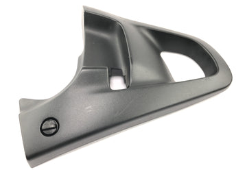 BMW R 1100 RT 259 [1999] - Sidepanel vedlikeholdsklaff venstre panel - 0