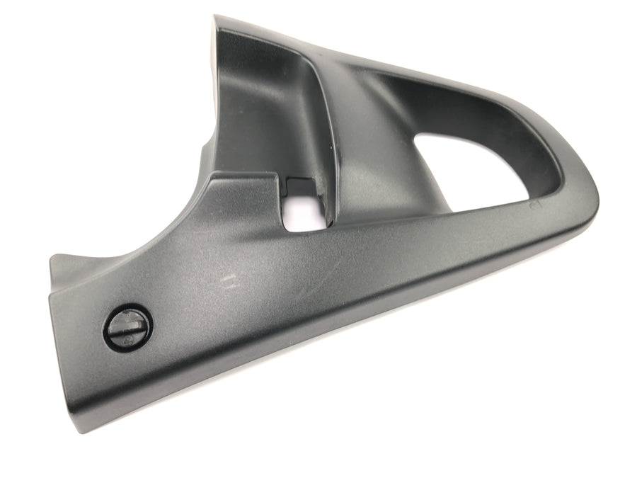BMW R 1100 RT 259 [1999] - Sidepanel vedlikeholdsklaff venstre panel