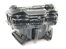 Honda CBR 1000 RR SC59 [2008] - Luftfilterboks airbox inntaksboks-1