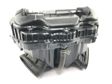 Honda CBR 1000 RR SC59 [2008] - Luftfilterboks airbox inntaksboks