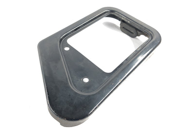 Kawasaki VN 1600 Mean Streak VNT60B [2005] - Frame Cladding Controller Cover