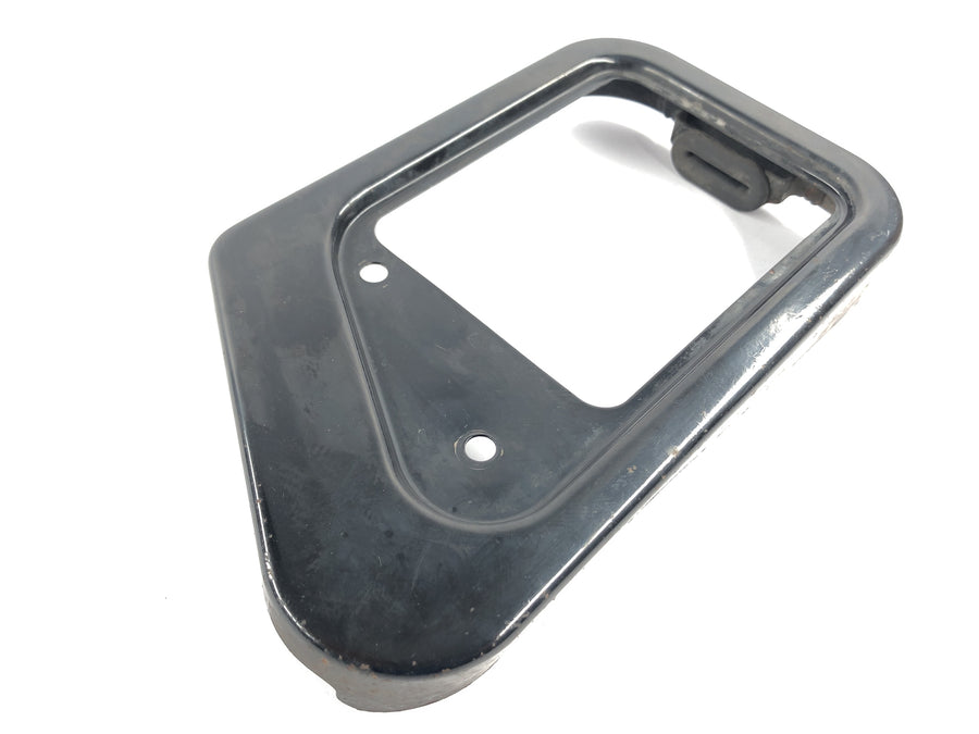 Kawasaki VN 1600 Mean Streak VNT60B [2005] - Frame Cladding Controller Cover