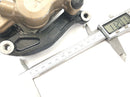 Honda XRV 750 Africa Twin RD04 [1992] - Bremsecaliper Nissin foran venstre-2