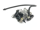 Sachs ZX 125 [1998] - Oljepumpe-5