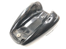 Yamaha XVS 650 Drag Star VM03 [2001] - Tank Fuel Tank Bensin Tank Tank Tank-3