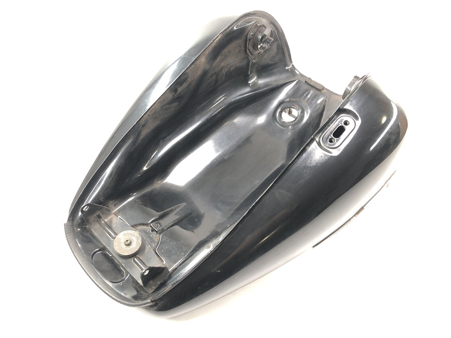 Yamaha XVS 650 Drag Star VM03 [2001] - Tank Fuel Tank Bensin Tank Tank Tank