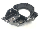 BMW K 1100 LT 100 [1994] - Motorhusdeksel Case Cover Motor Cover-5
