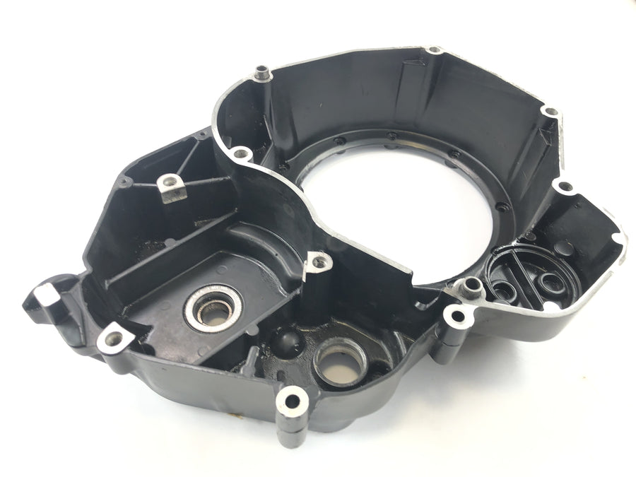 BMW K 1100 LT 100 [1994] - Motorhusdeksel Case Cover Motor Cover