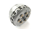 Honda VTX 1800 SC46 [2004] - Clutch clutch kurv clutch pakke clutch nav-1