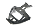 Aprilia RST 1000 Futura [2002] - kledning Keel Disguise under midten-4