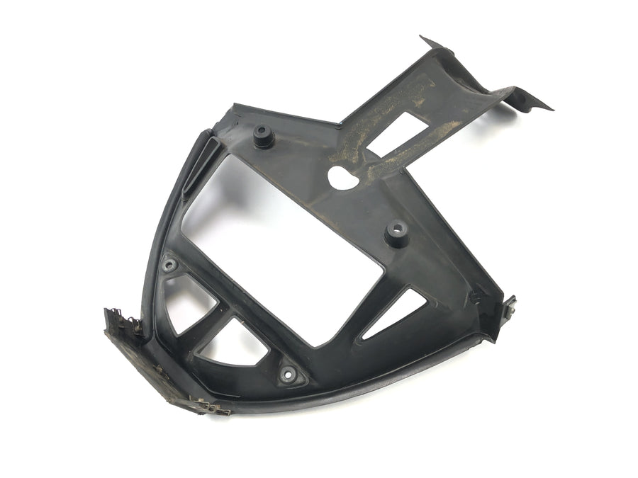Aprilia RST 1000 Futura [2002] - kledning Keel Disguise under midten