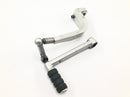 BMW R 1100 S R2S [2000] - girpedal med girpedal med koblingsfot girspak girarm-3