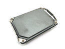BMW R 1100 RT 259 [1999] - Motorkontrollenhet ECU-kontrollenhet Motronic Bosch BMW-5