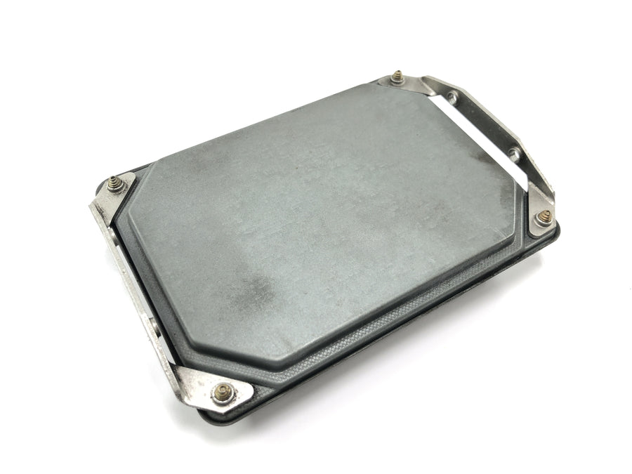 BMW R 1100 RT 259 [1999] - Motorkontrollenhet ECU-kontrollenhet Motronic Bosch BMW