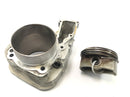 BMW R 1150 GS R21 [2002] - sylinder med stempel til venstre-6