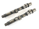 Honda Goldwing GL 1200 [SC14] - Kamaksel sett par-1
