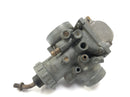 Yamaha Rd 350 YPVS 31K [1984] - forgasser sett par-8