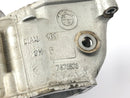 BMW R 1200 GS R12 K25 [2004] - sylinder med stempel til venstre-5