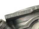 HONDA VTR 1000 SP 1 SC45 [2001] - Gassventilenhet injeksjonssystem gassventil-6