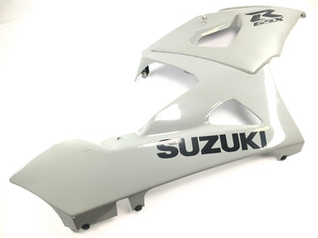Suzuki GSX R 1000 WVB6 K6 [2006] - Høyre sidekledning