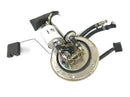 BMW R 1150 RS R22 [2003] - Drivstoffpumpeenhet bensinpumpe drivstoffsender tankpumpe-3
