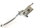 Suzuki VS 1400 VX51L [1987] - Clutch Pump styreslag til venstre-4