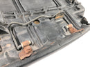 Honda ST 1100 SC26 Pan European [1990] - Setesadel-5