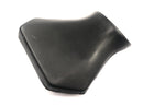 Yamaha YZF R1 RN04 [2001] - Setepolstring for førersete-1