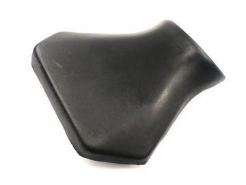 Yamaha YZF R1 RN04 [2001] - Setepolstring for førersete