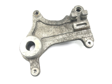 Honda NX 650 Dominator RD02 [1994] - Bremsecaliperholder, bakre bremsecaliperfeste - 0