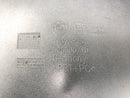 BMW R 1200 ST R1ST [2006] - Clearing Side Clading til venstre-8