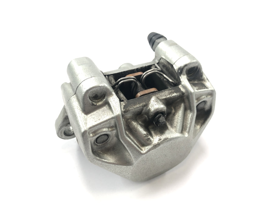 Ducati Multistrada 1200 S Touring [2009] - Bremsecaliper Brembo bak