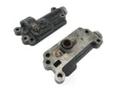 Cagiva Mito 125 Evo 8p [2000] - boliguttakskontroll-2