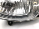 TRIUMPH DAYTONA 955I T595 [1998] - Frontlykter doble frontlykter frontlykter-2