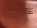 KTM Duke 690 A3 [2012] - Front kåpesett til venstre og høyre-3