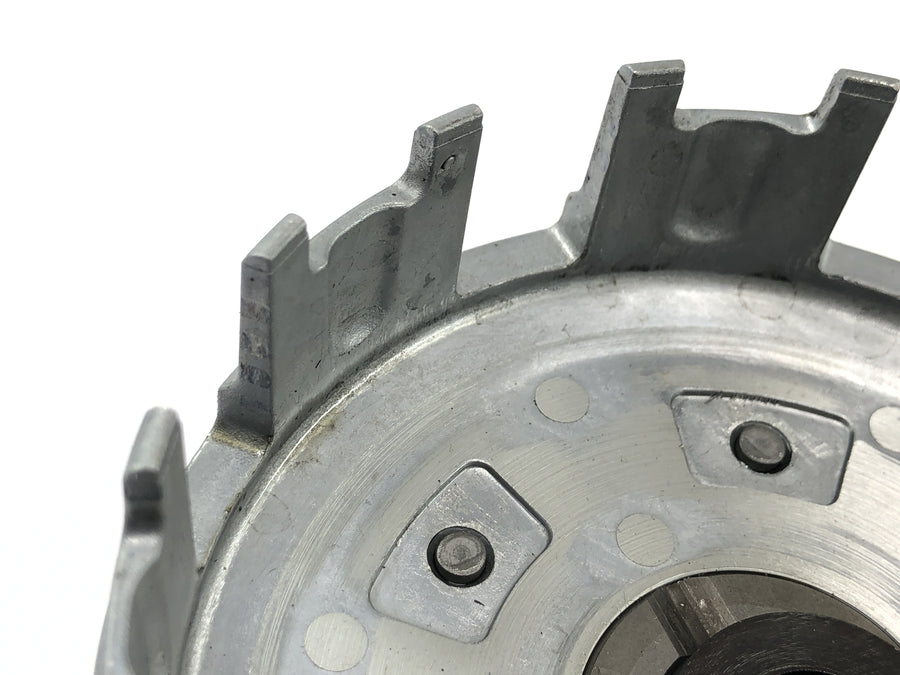 SWM RS 125 R B2 [2020] - Clutch clutchenhet komplett clutchpakke