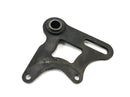 Aprilia RS 125 TW [2017] - Ankerplate bremse anker bremse caliper feste bak-2